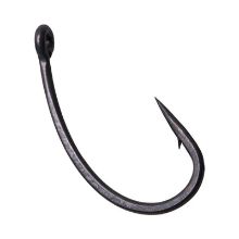 Picture of ESP Cryogen Hooks (10 per pack, barbed) - Curve Shanx 4