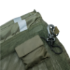 Picture of ESP Quickdraw Retainer Sling