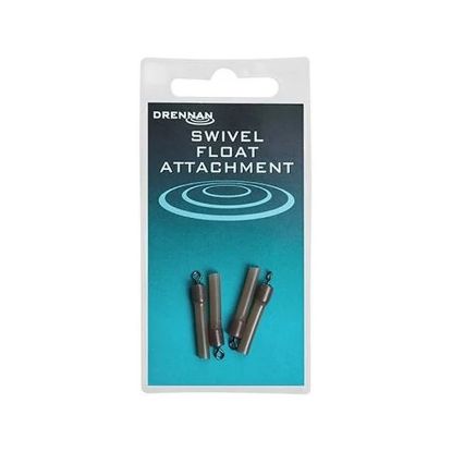 Picture of DRENNAN Swivel Float Attachments