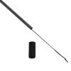 Picture of DRENNAN Acolyte Pro Telescopic Whip 5m