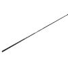 Picture of DRENNAN Acolyte Pro Telescopic Whip 5m