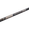 Picture of DRENNAN Acolyte Pro Telescopic Whip 5m